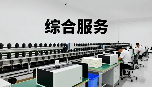 河北川恒环保设备有限公司