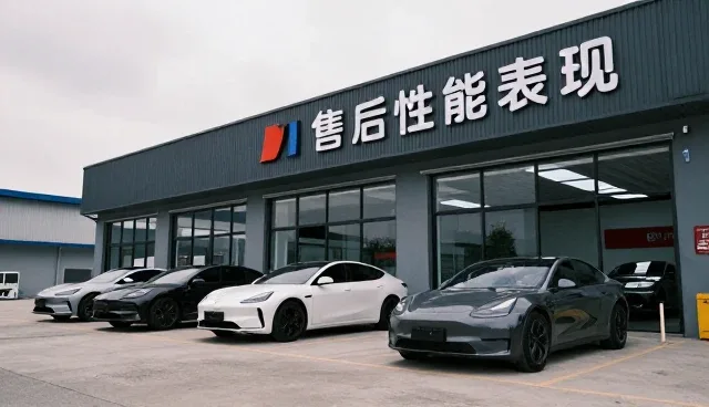 机械设备运行中常见故障排查与处理策略